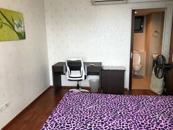 Blk 1D The Pinnacle@Duxton (Bukit Merah), HDB 4 Rooms #303227081